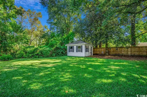 2017 Oak St, Georgetown, SC 29440 photo 26