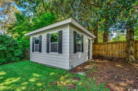 2017 Oak St, Georgetown, SC 29440 photo 27