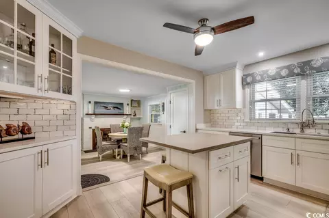 2017 Oak St, Georgetown, SC 29440 photo 6
