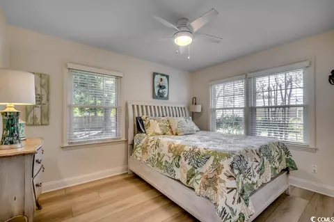 2017 Oak St, Georgetown, SC 29440 photo 18
