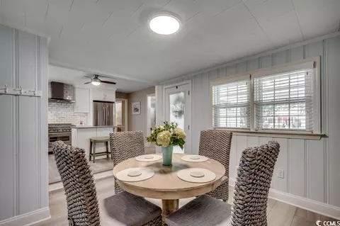 2017 Oak St, Georgetown, SC 29440 photo 7