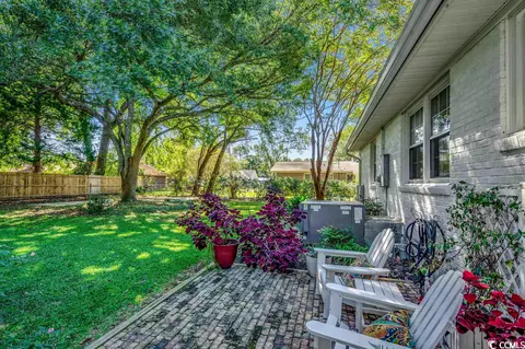 2017 Oak St, Georgetown, SC 29440 photo 22