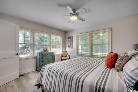 2017 Oak St, Georgetown, SC 29440 photo 19