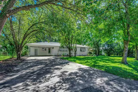 2017 Oak St, Georgetown, SC 29440 photo 2