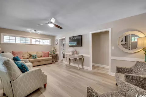 2017 Oak St, Georgetown, SC 29440 photo 10