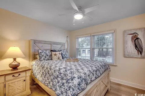2017 Oak St, Georgetown, SC 29440 photo 17
