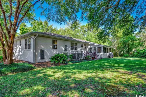 2017 Oak St, Georgetown, SC 29440 photo 31