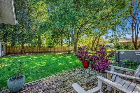 2017 Oak St, Georgetown, SC 29440 photo 23