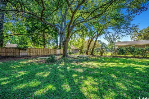 2017 Oak St, Georgetown, SC 29440 photo 25