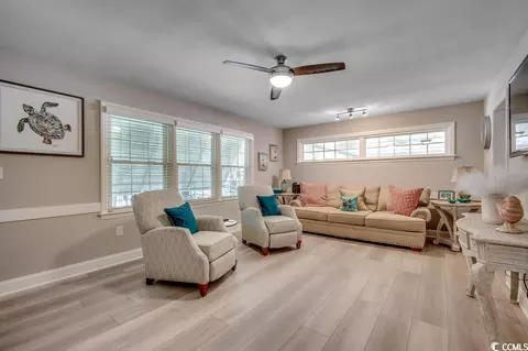 2017 Oak St, Georgetown, SC 29440 photo 11
