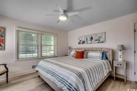 2017 Oak St, Georgetown, SC 29440 photo 20
