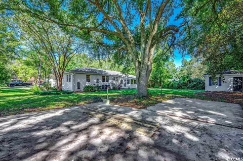 2017 Oak St, Georgetown, SC 29440 photo 30
