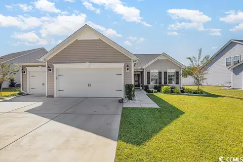 3900 On Deck Cir, Little River, SC 29566