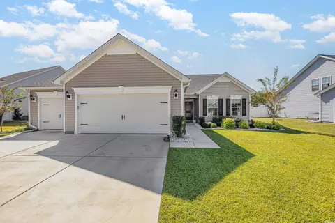 3900 On Deck Cir, Little River, SC 29566