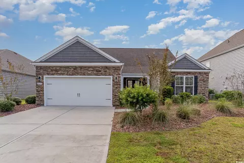 5638 Camilla Ct, Myrtle Beach, SC 29579