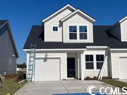5022 Georgetown Dr #441, Myrtle Beach, SC 29579