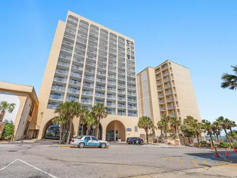 1207 S Ocean Blvd #50806, Myrtle Beach, SC 29577