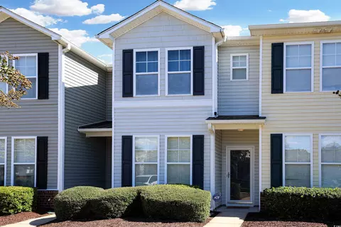 144 Olde Towne Way #4, Myrtle Beach, SC 29588