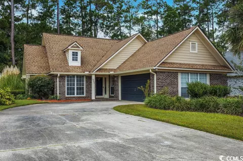 4250 Arabella Way, Little River, SC 29566