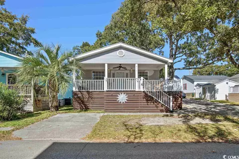 6001- T14 South Kings Hwy, Myrtle Beach, SC 29575