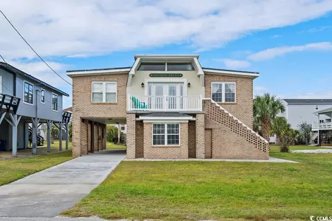 209 56th Ave N, North Myrtle Beach, SC 29582