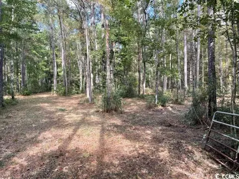9250 Culloden Rd, Mcclellanville, SC 29458 photo 5