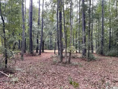 9250 Culloden Rd, Mcclellanville, SC 29458 photo 10
