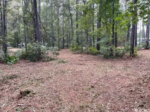 9250 Culloden Rd, Mcclellanville, SC 29458 photo 12
