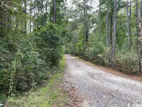 9250 Culloden Rd, Mcclellanville, SC 29458 photo 13