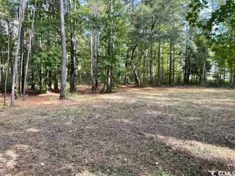9250 Culloden Rd, Mcclellanville, SC 29458 photo 7