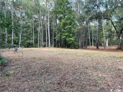 9250 Culloden Rd, Mcclellanville, SC 29458 photo 8