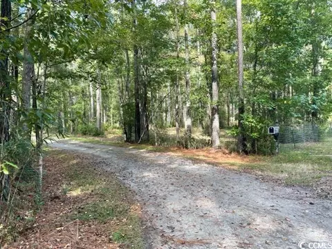 9250 Culloden Rd, Mcclellanville, SC 29458 photo 4