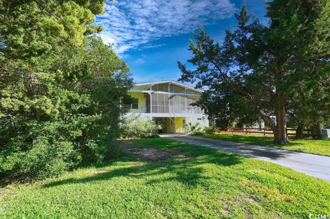 309 Sundial Dr, Pawleys Island, SC 29585