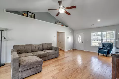 46 Rolling Oak Dr, Georgetown, SC 29440 photo 9