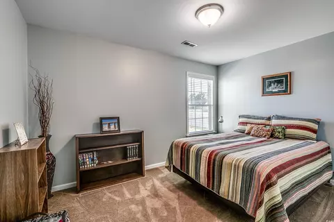 46 Rolling Oak Dr, Georgetown, SC 29440 photo 7