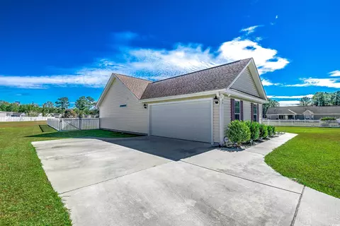46 Rolling Oak Dr, Georgetown, SC 29440 photo 19