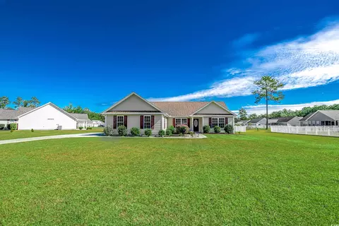 46 Rolling Oak Dr, Georgetown, SC 29440 photo 23