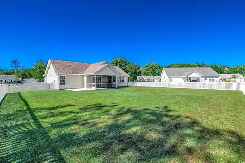 46 Rolling Oak Dr, Georgetown, SC 29440 photo 21