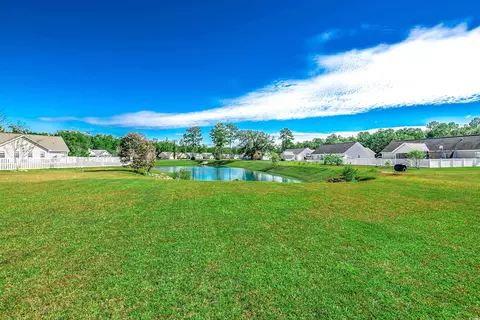 46 Rolling Oak Dr, Georgetown, SC 29440 photo 6