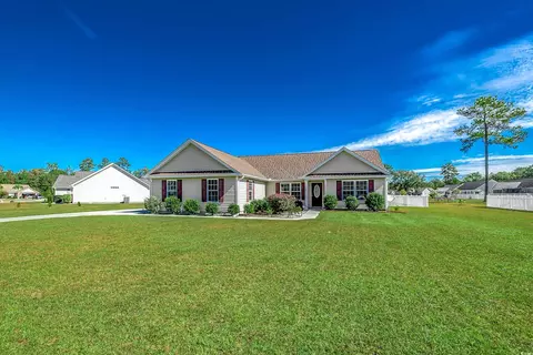 46 Rolling Oak Dr, Georgetown, SC 29440 photo 24