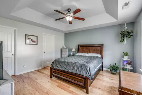 46 Rolling Oak Dr, Georgetown, SC 29440 photo 4