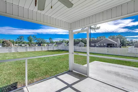 46 Rolling Oak Dr, Georgetown, SC 29440 photo 17