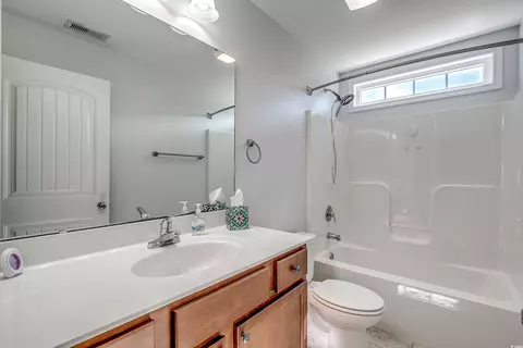 46 Rolling Oak Dr, Georgetown, SC 29440 photo 13
