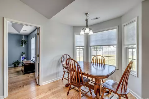 46 Rolling Oak Dr, Georgetown, SC 29440 photo 12