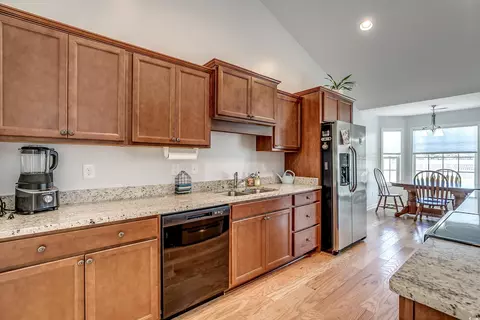 46 Rolling Oak Dr, Georgetown, SC 29440 photo 10