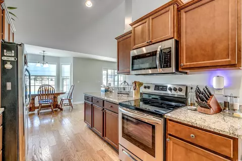 46 Rolling Oak Dr, Georgetown, SC 29440 photo 3