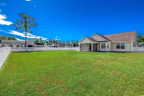 46 Rolling Oak Dr, Georgetown, SC 29440 photo 22