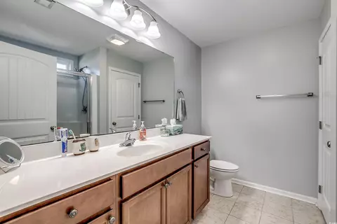 46 Rolling Oak Dr, Georgetown, SC 29440 photo 14
