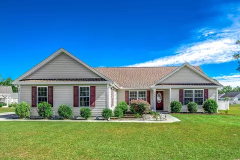 46 Rolling Oak Dr, Georgetown, SC 29440 photo 18