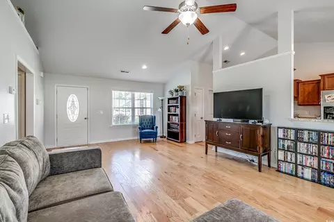 46 Rolling Oak Dr, Georgetown, SC 29440 photo 8